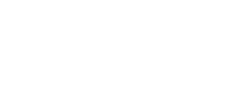 在安提瓜和巴布达岛解除爱奇艺版权限制 - UNBLOCKCN
